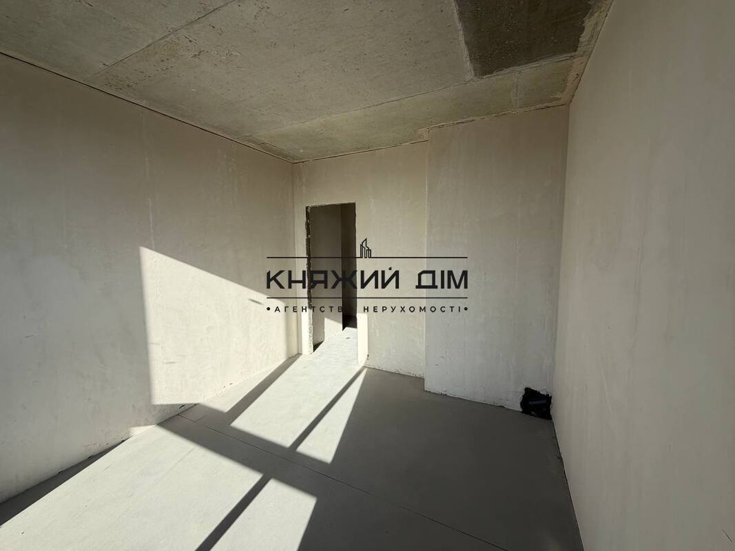 ���� ������� �7