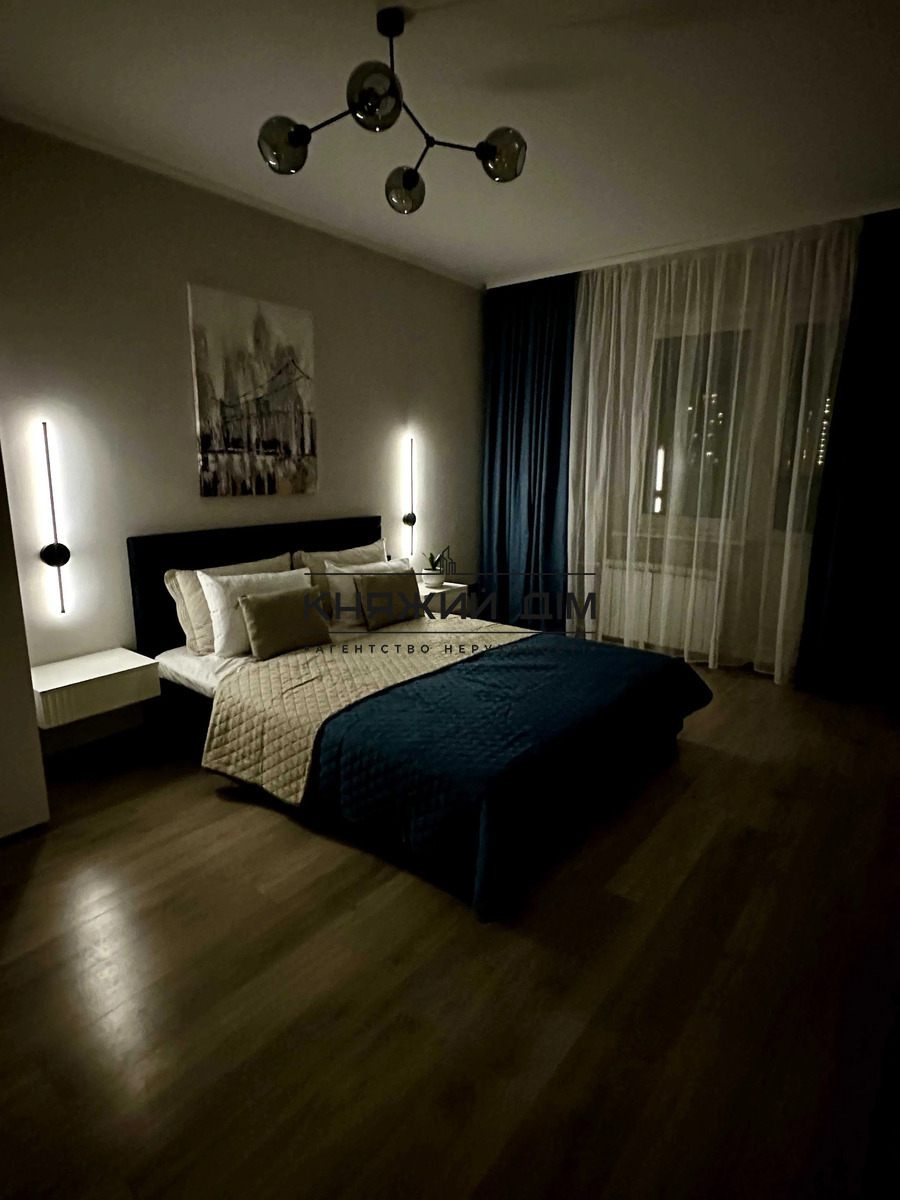 ���� ������� �10