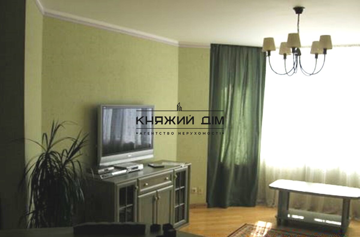 ���� ������� �0