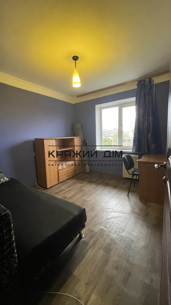 ���� ������� �3