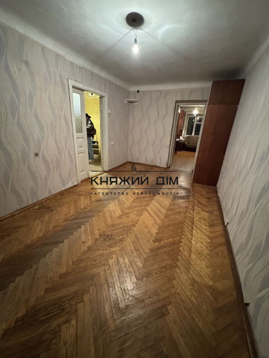 ���� ������� �2