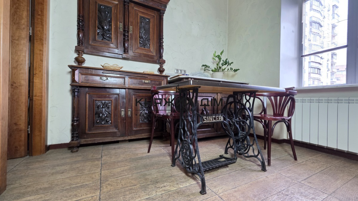 ���� ������� �23