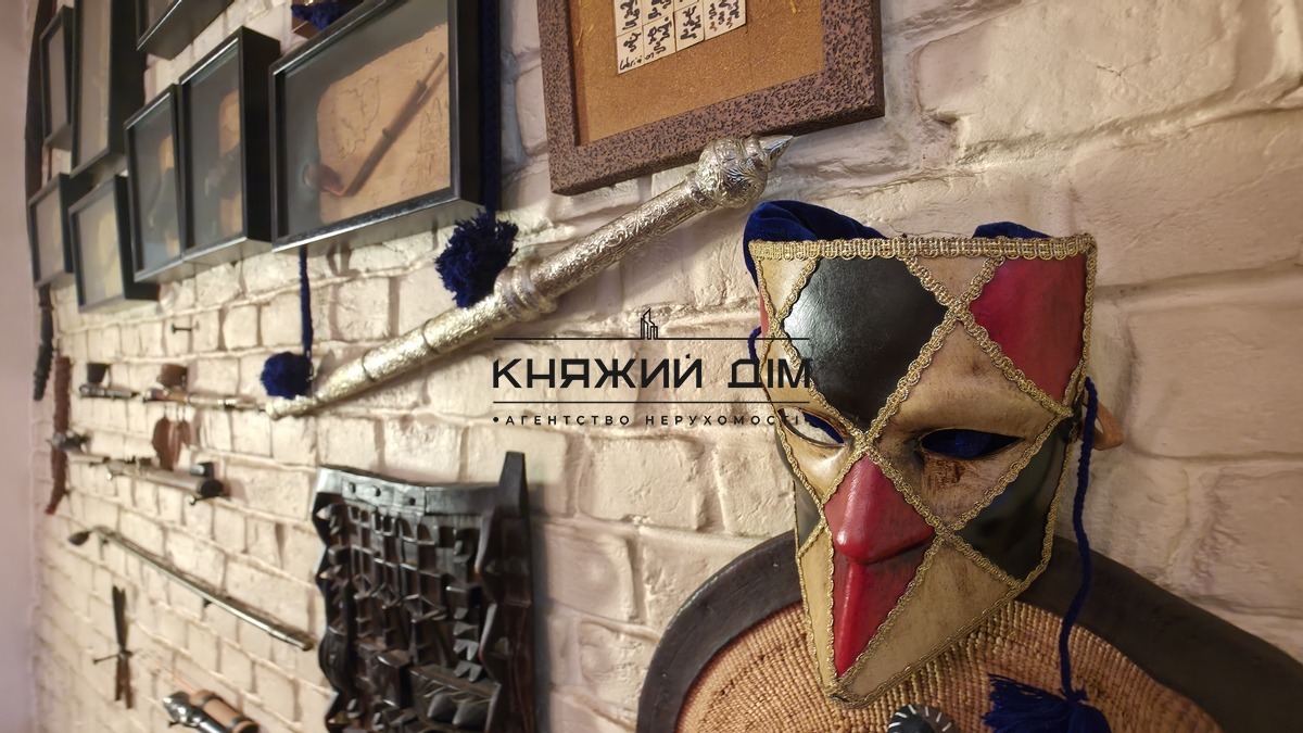 ���� ������� �6