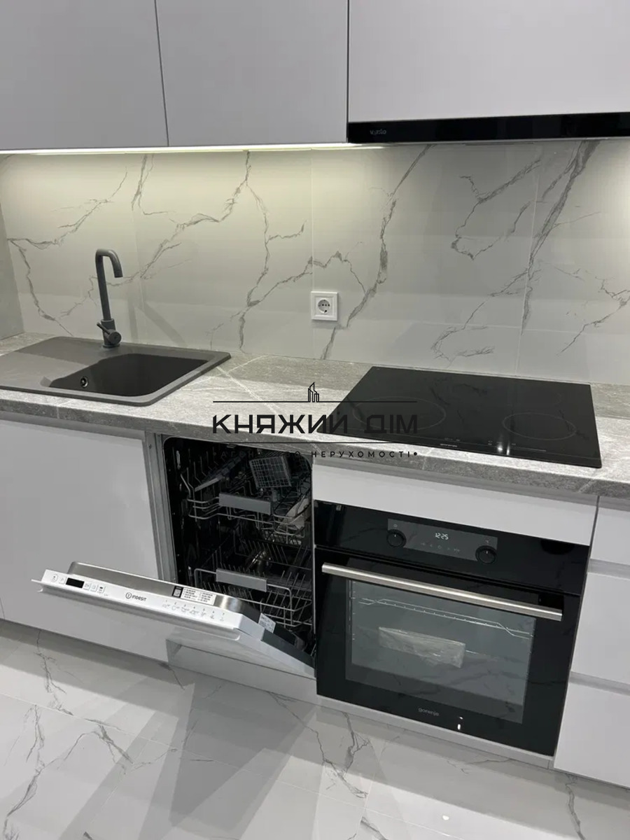 ���� ������� �12