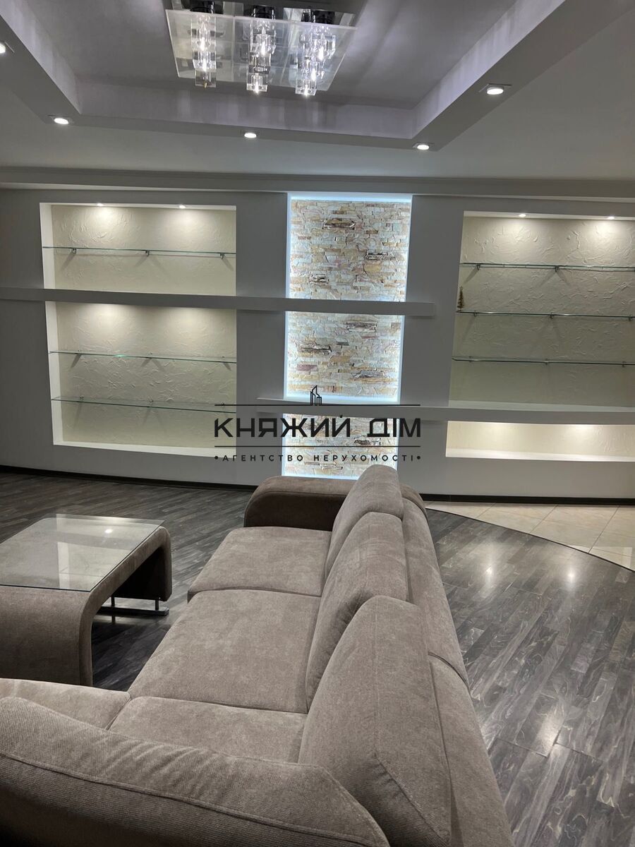 ���� ������� �0