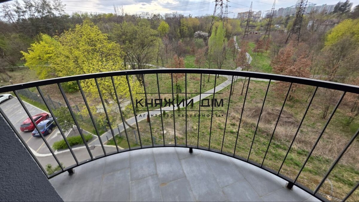 ���� ������� �12