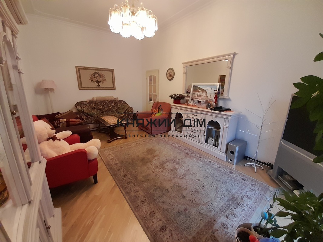 ���� ������� �15