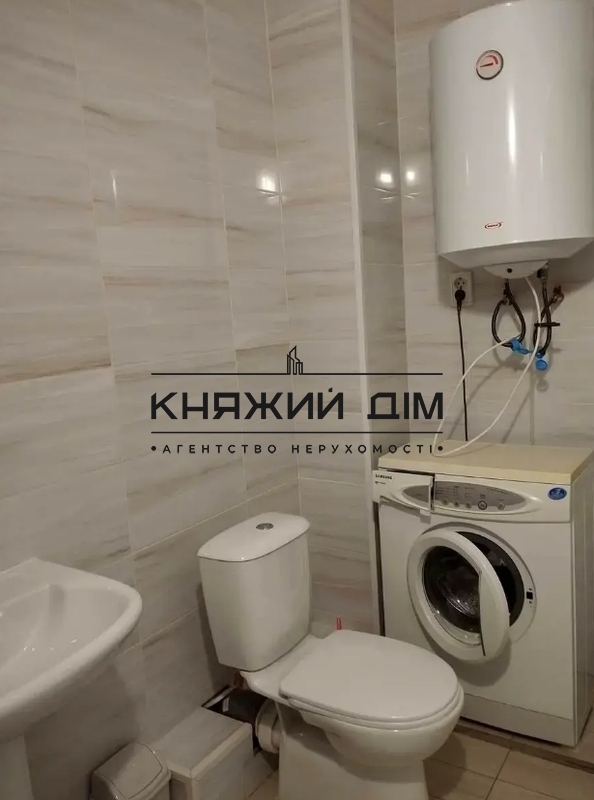 ���� ������� �8