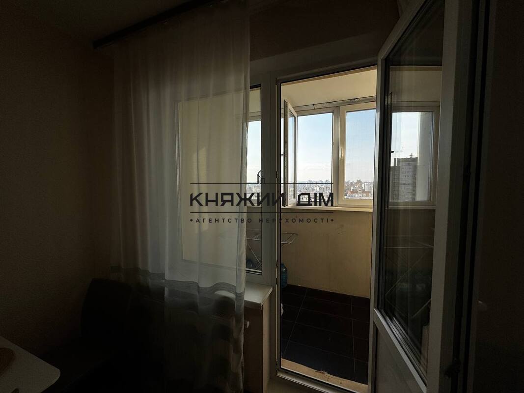 ���� ������� �20