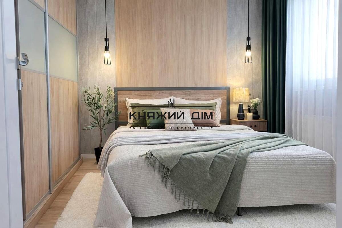 ���� ������� �4