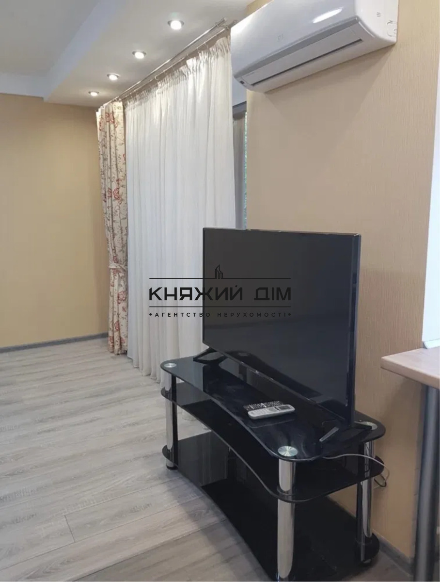 ���� ������� �1