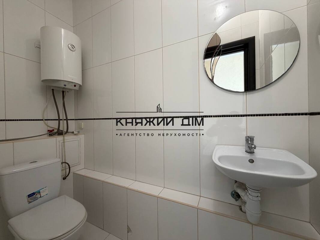 ���� ������� �31