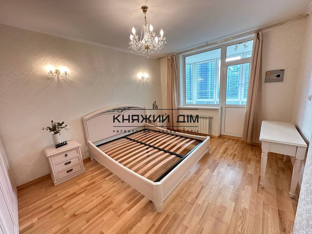 ���� ������� �28