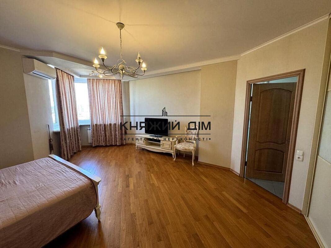 ���� ������� �0