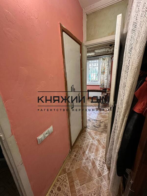 ���� ������� �2