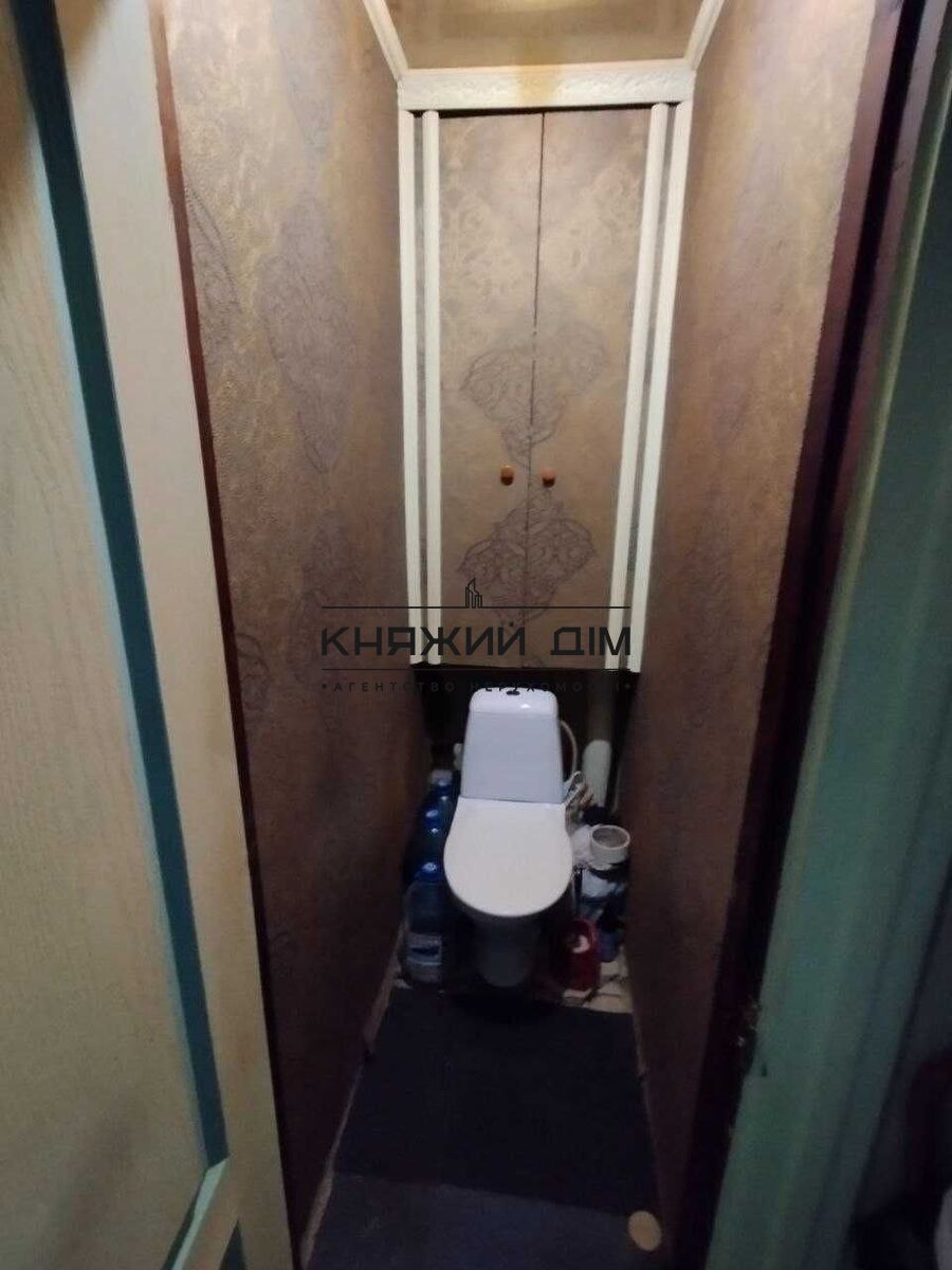 ���� ������� �4