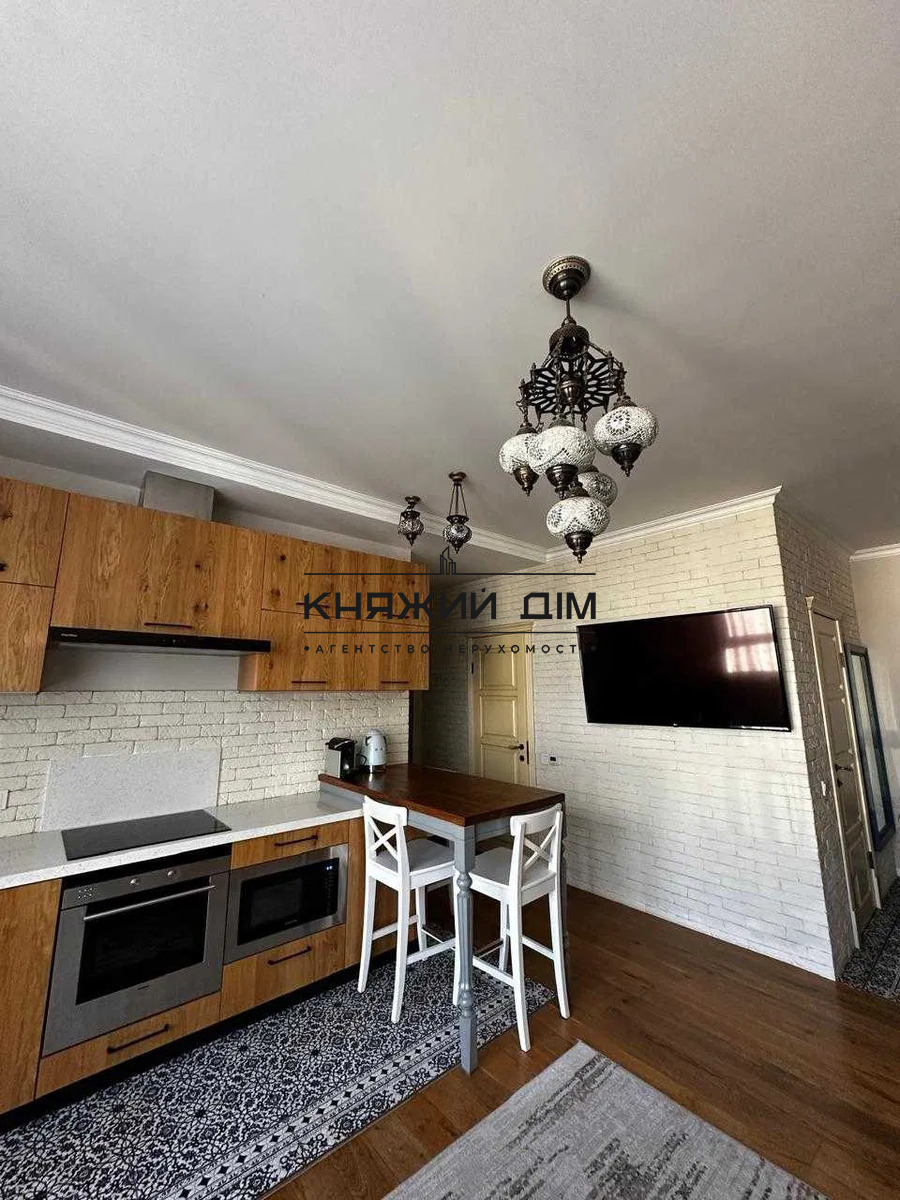 ���� ������� �1