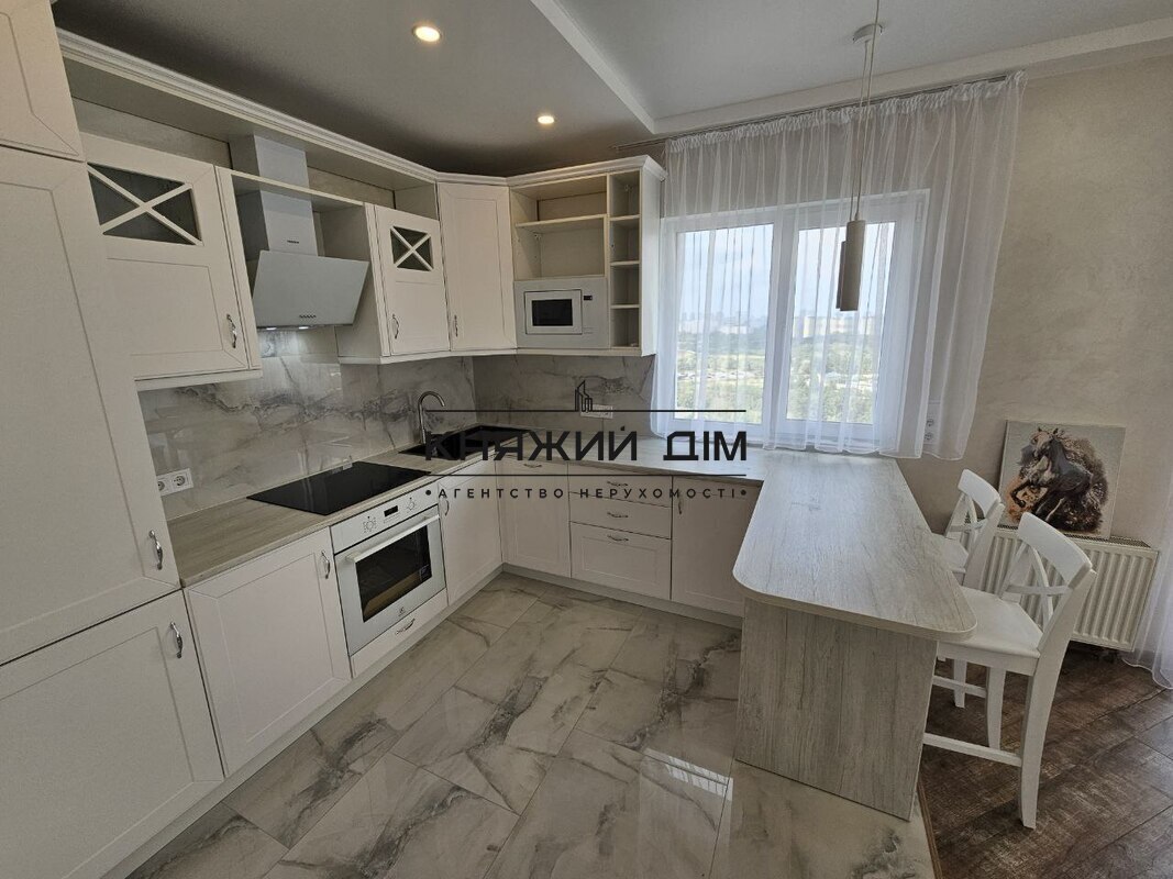 ���� ������� �9