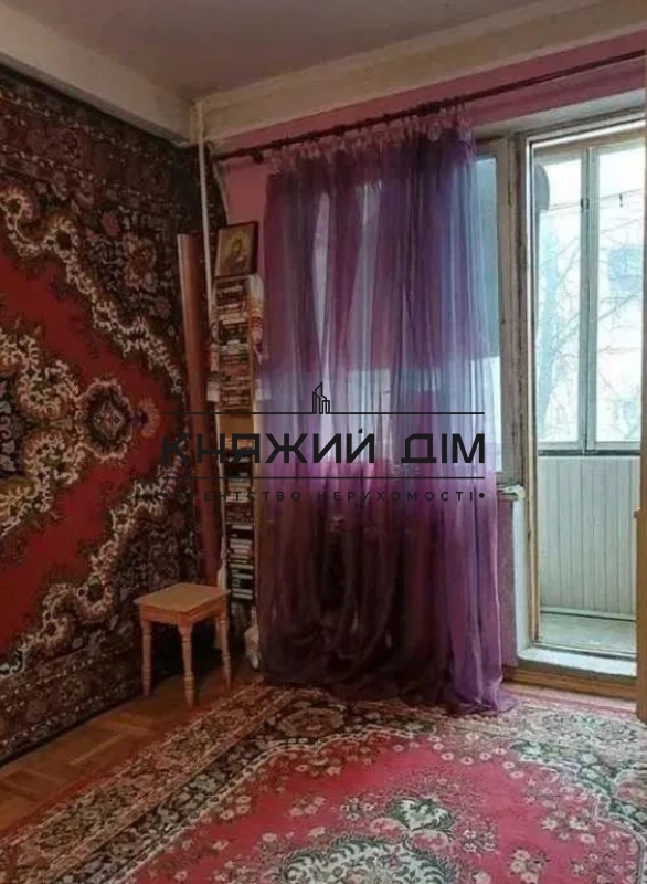 ���� ������� �2