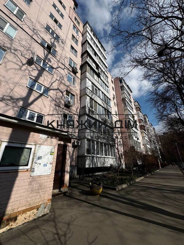 ���� ������� �28