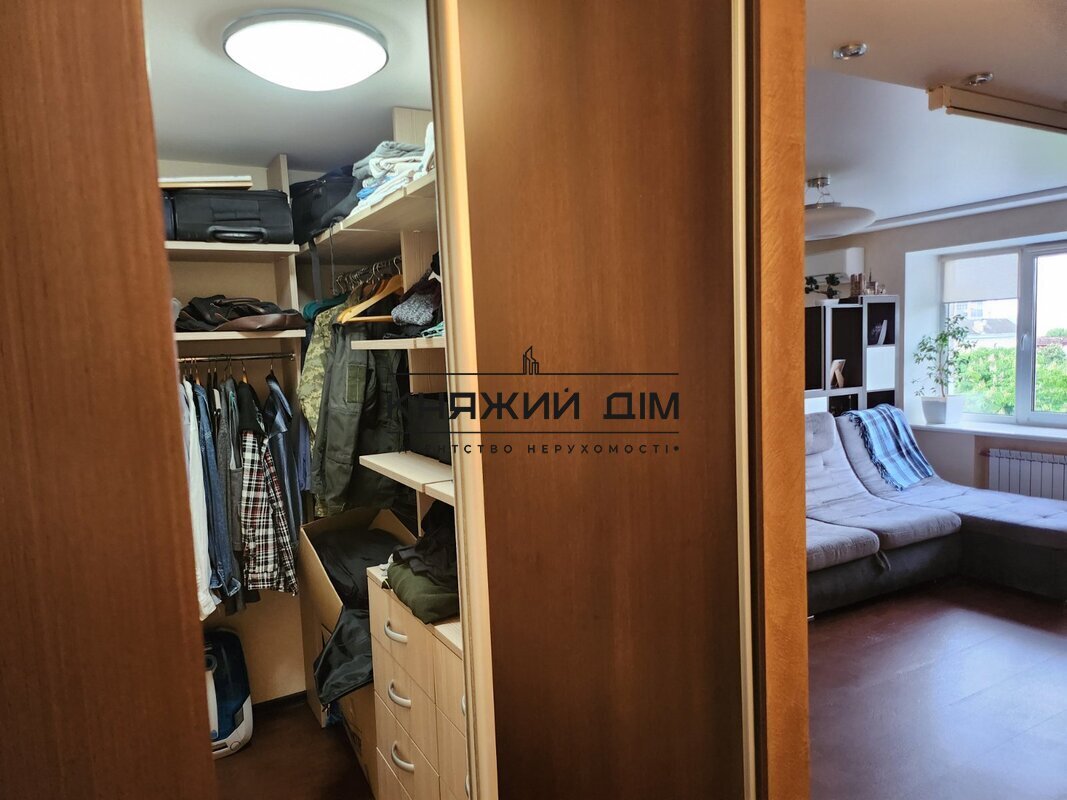 ���� ������� �9