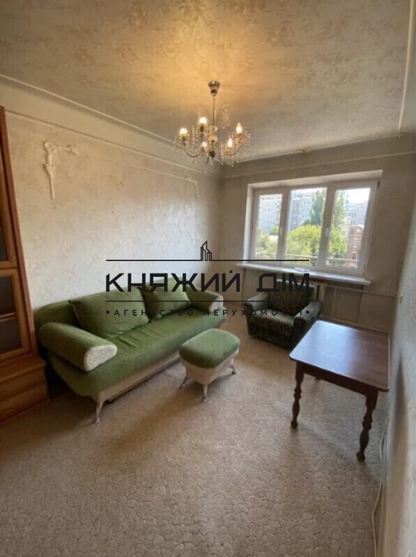 ���� ������� �4