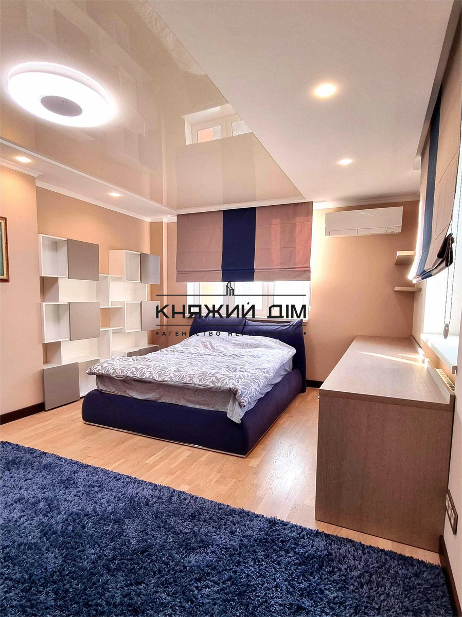 ���� ������� �2