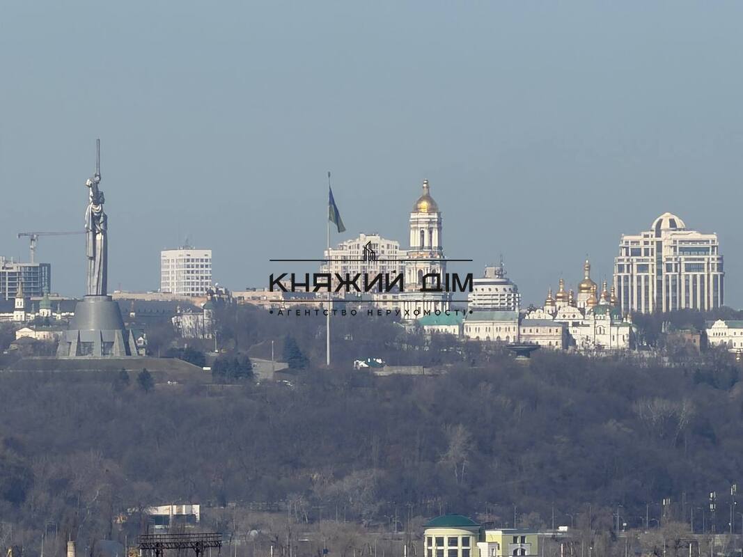 ���� ������� �36