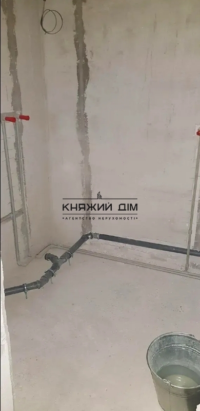 ���� ������� �6