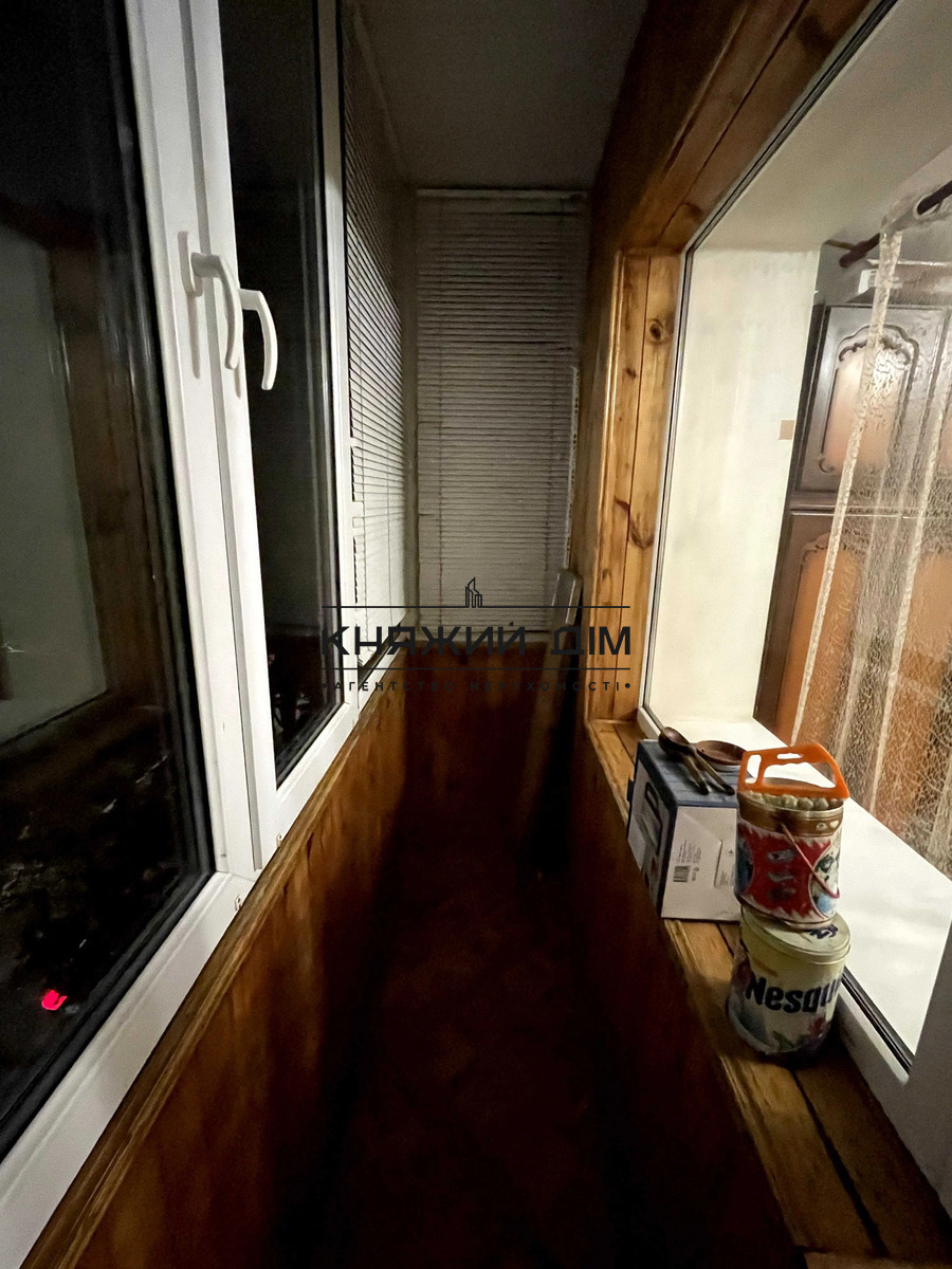 ���� ������� �13