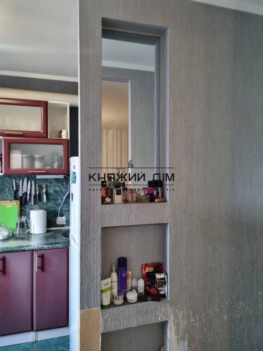 ���� ������� �11