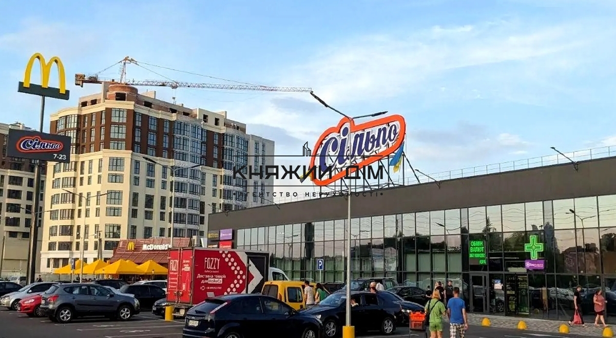 ���� ������� �18