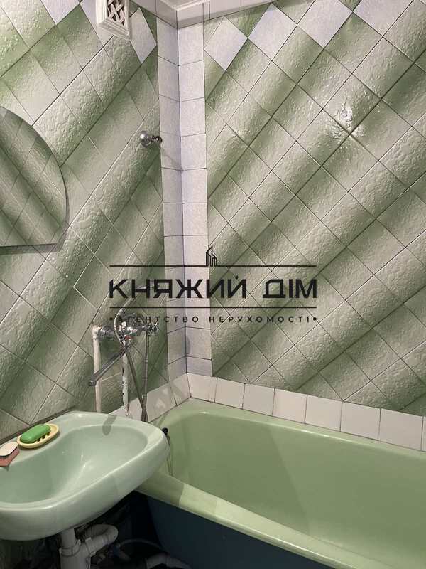 ���� ������� �9