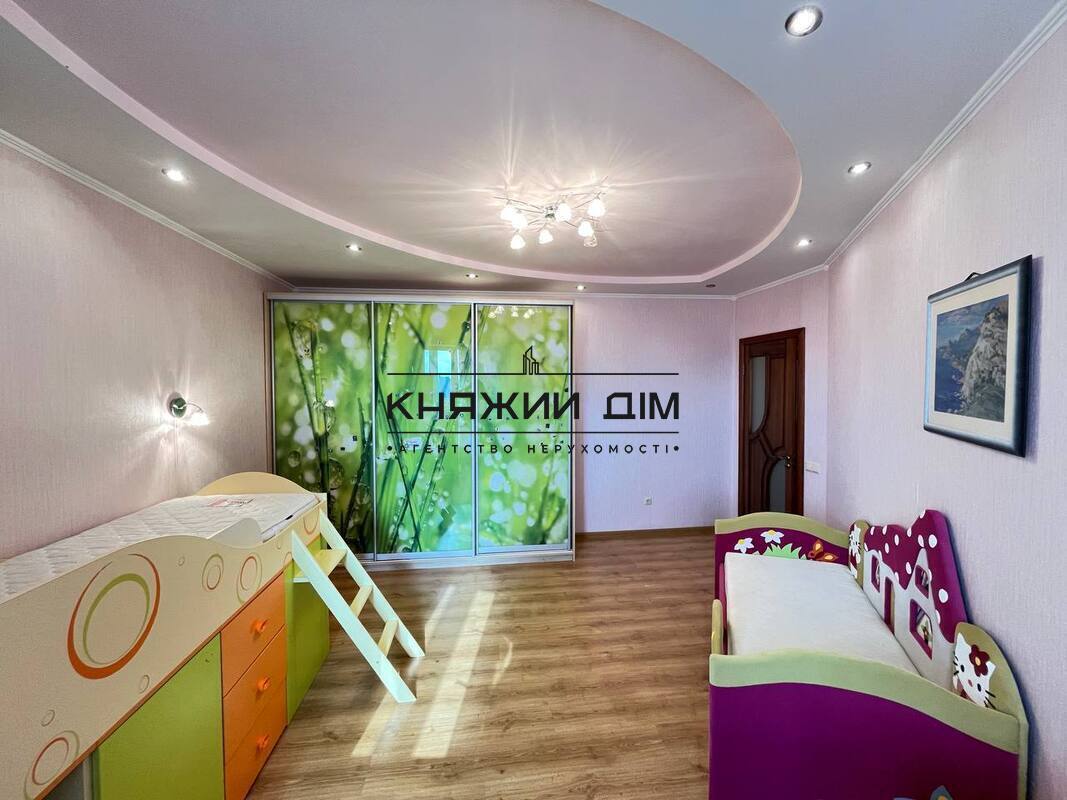 ���� ������� �7