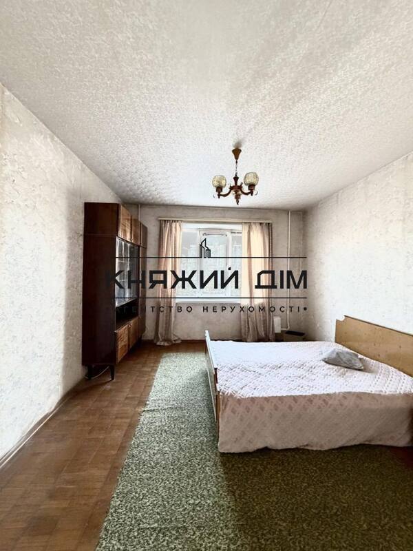 ���� ������� �1