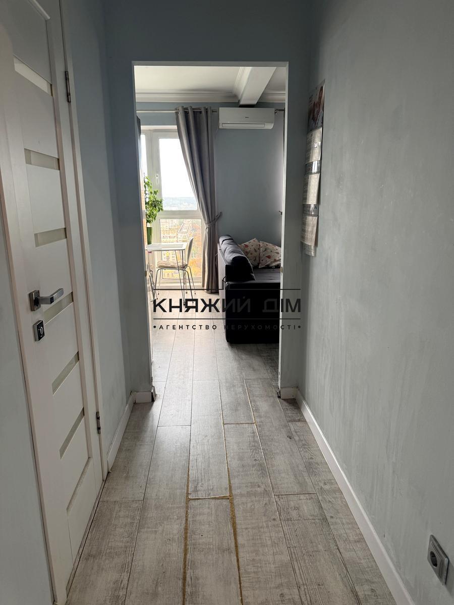 ���� ������� �8