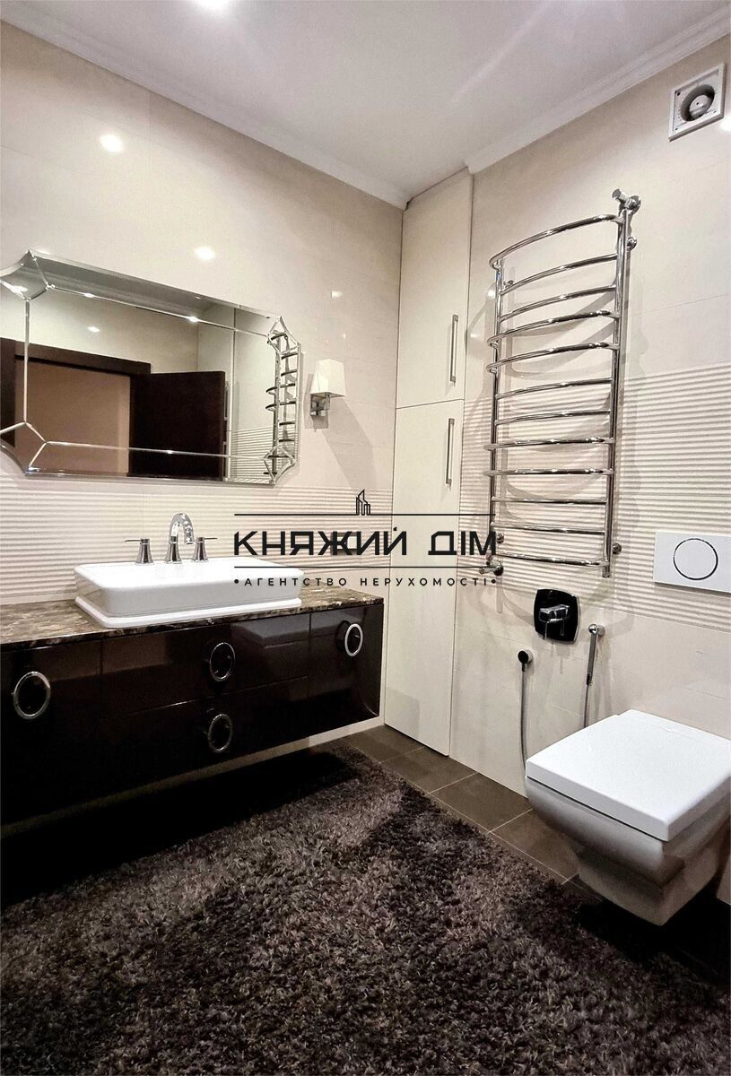 ���� ������� �4