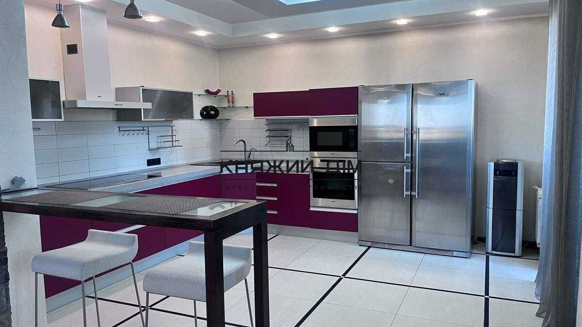 ���� ������� �3