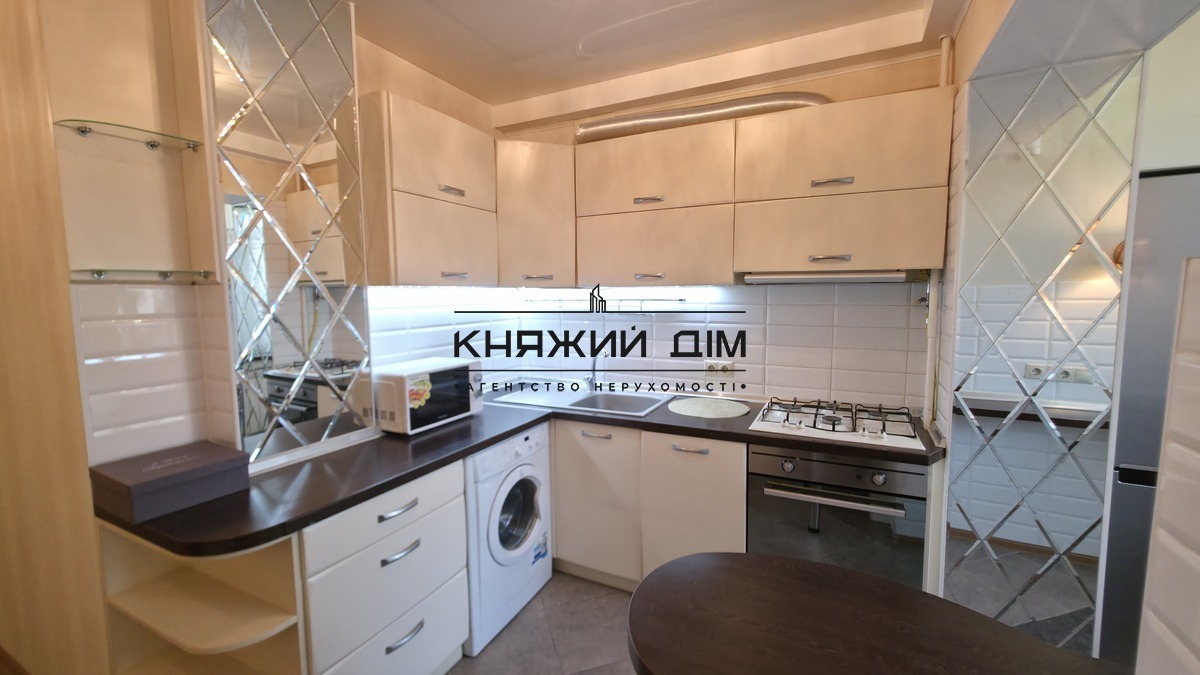 ���� ������� �14