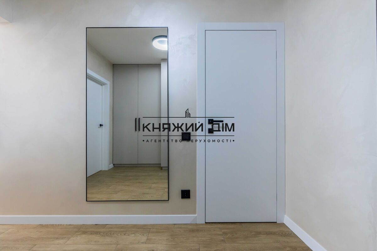 ���� ������� �11