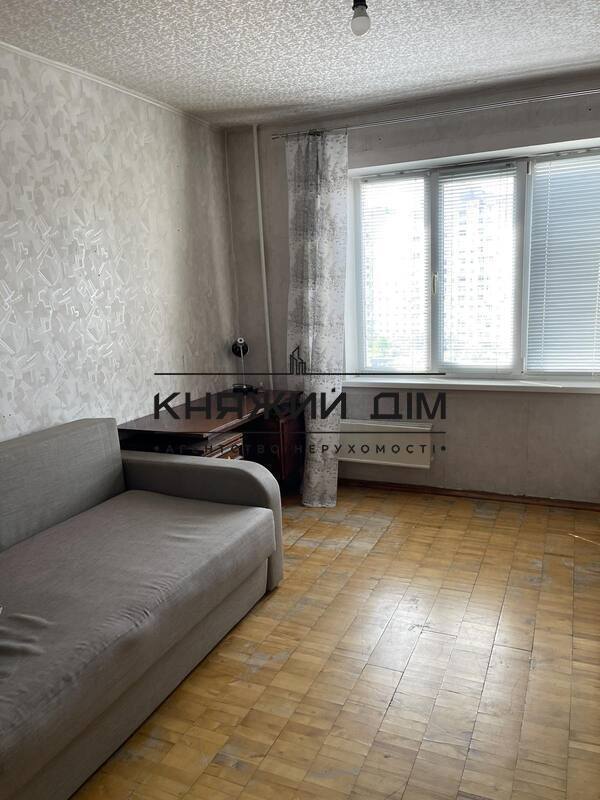 ���� ������� �2