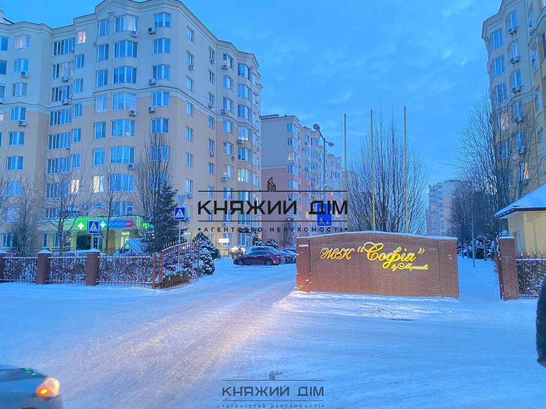 ���� ������� �1