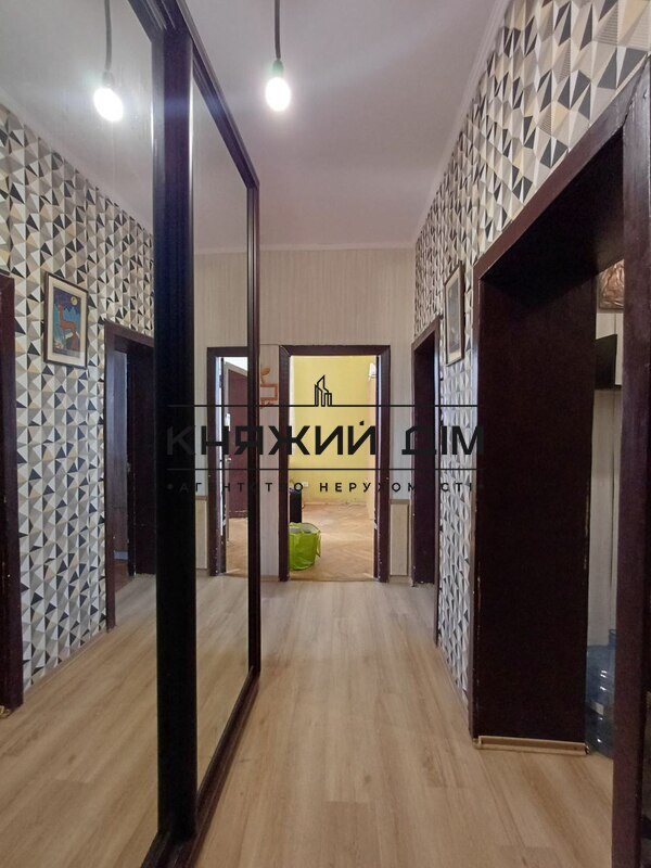 ���� ������� �11