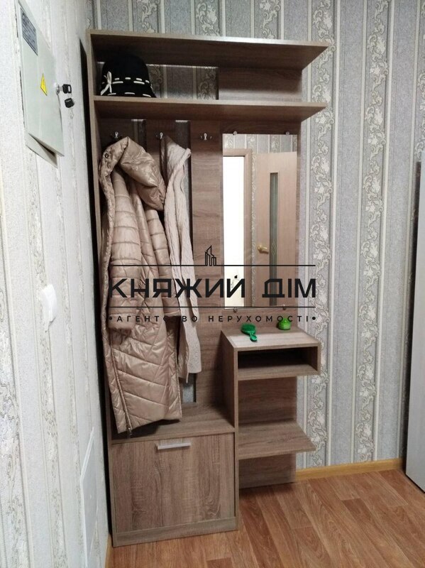 ���� ������� �6