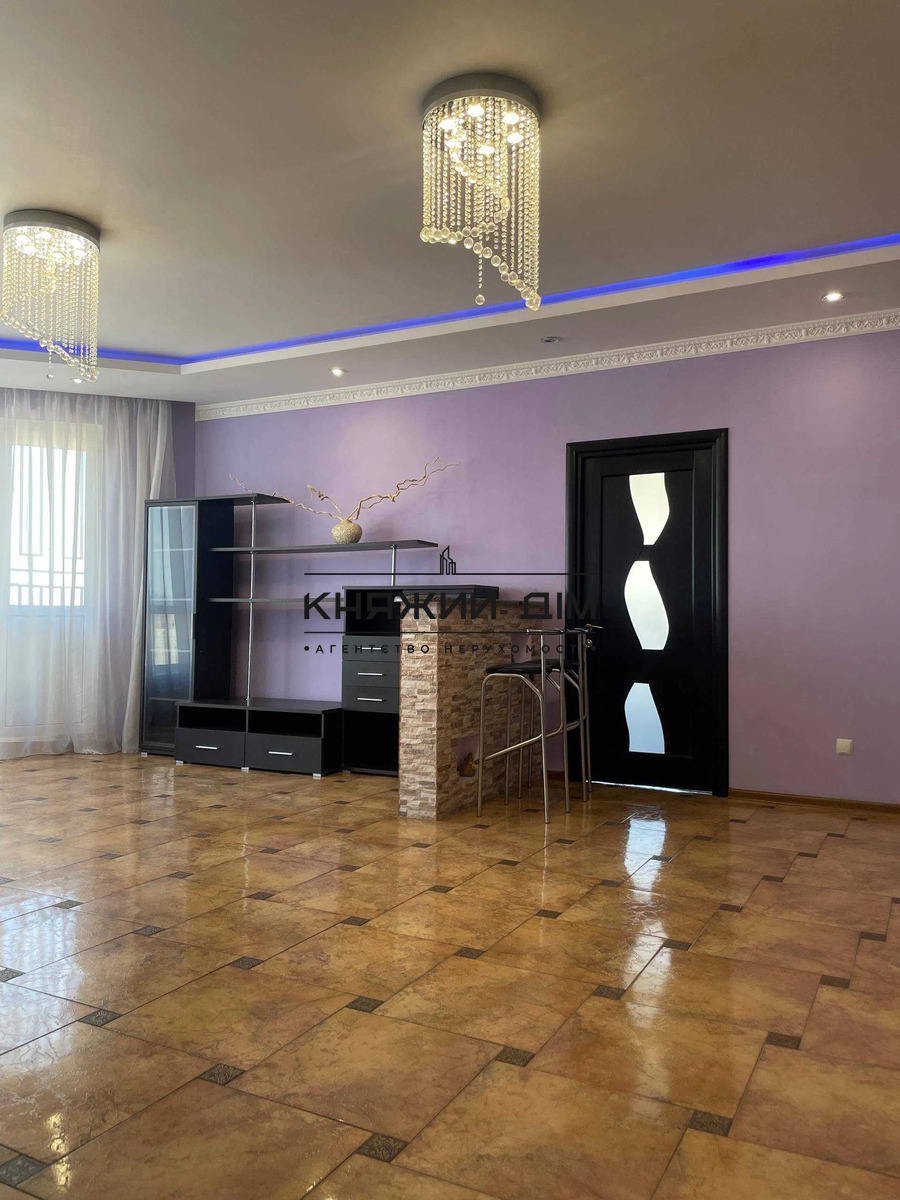 ���� ������� �1