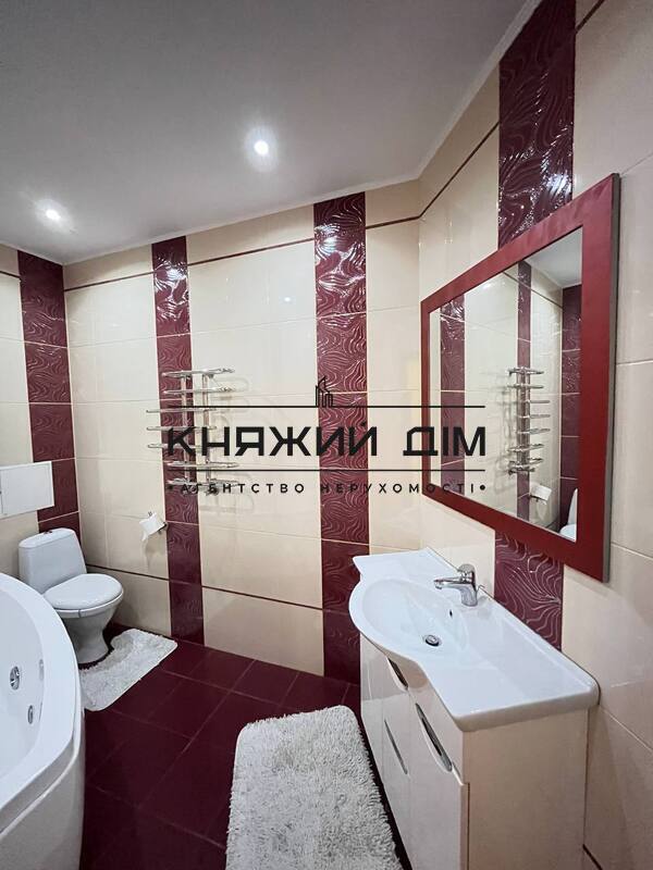 ���� ������� �26