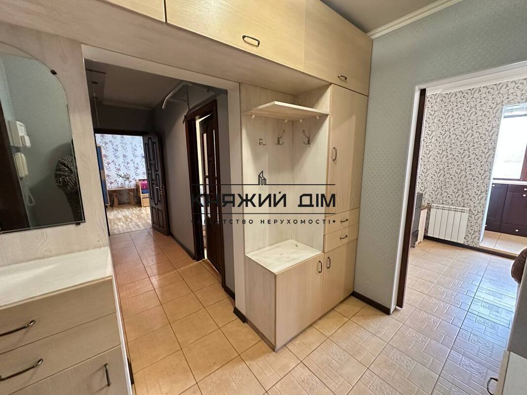 ���� ������� �13