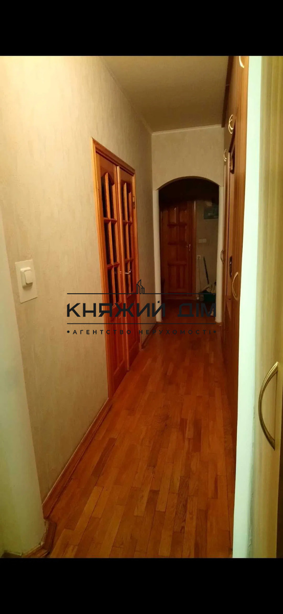 ���� ������� �4