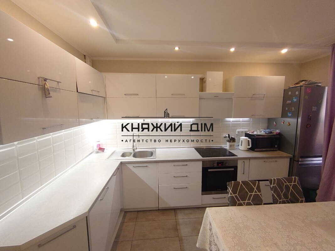 ���� ������� �2