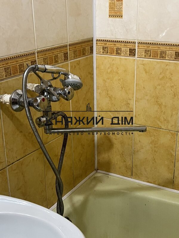 ���� ������� �3